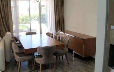 5 Bed House For Sale In Mouttagiaka Limassol Cyprus