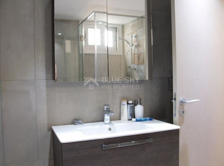 5 Bed House For Sale In Mouttagiaka Limassol Cyprus