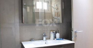 5 Bed House For Sale In Mouttagiaka Limassol Cyprus