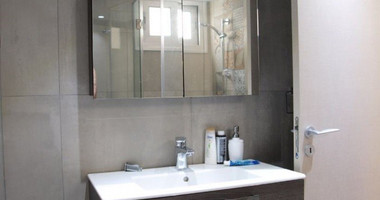 5 Bed House For Sale In Mouttagiaka Limassol Cyprus