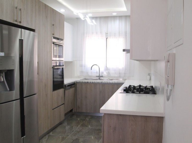5 Bed House For Sale In Mouttagiaka Limassol Cyprus