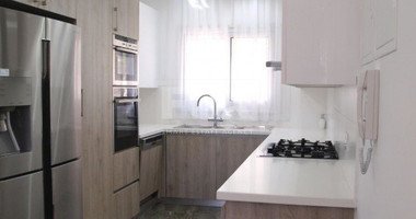 5 Bed House For Sale In Mouttagiaka Limassol Cyprus