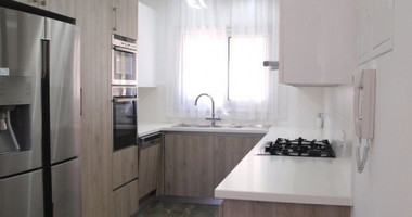 5 Bed House For Sale In Mouttagiaka Limassol Cyprus