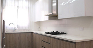 5 Bed House For Sale In Mouttagiaka Limassol Cyprus