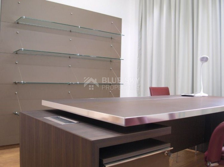 5 Bed House For Sale In Mouttagiaka Limassol Cyprus