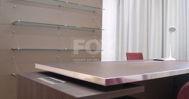 5 Bed House For Sale In Mouttagiaka Limassol Cyprus