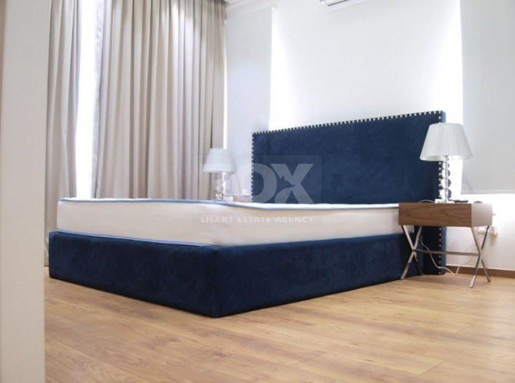 5 Bed House For Sale In Mouttagiaka Limassol Cyprus