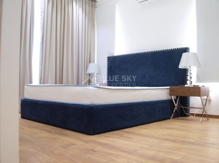 5 Bed House For Sale In Mouttagiaka Limassol Cyprus