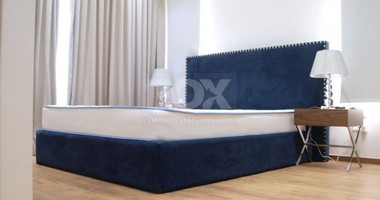 5 Bed House For Sale In Mouttagiaka Limassol Cyprus