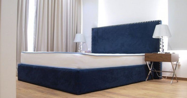 5 Bed House For Sale In Mouttagiaka Limassol Cyprus