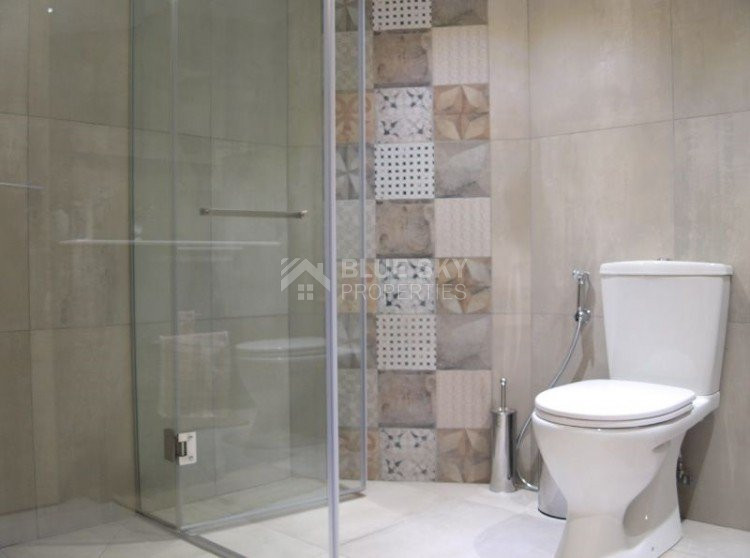 5 Bed House For Sale In Mouttagiaka Limassol Cyprus