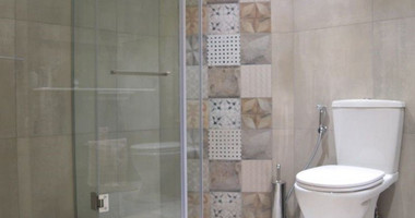 5 Bed House For Sale In Mouttagiaka Limassol Cyprus