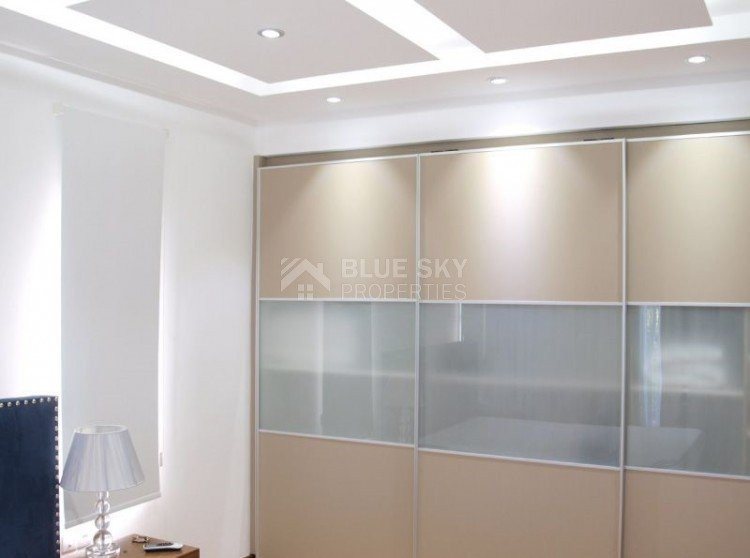 5 Bed House For Sale In Mouttagiaka Limassol Cyprus