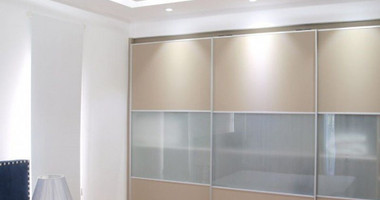 5 Bed House For Sale In Mouttagiaka Limassol Cyprus