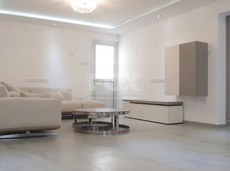 5 Bed House For Sale In Mouttagiaka Limassol Cyprus