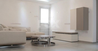 5 Bed House For Sale In Mouttagiaka Limassol Cyprus