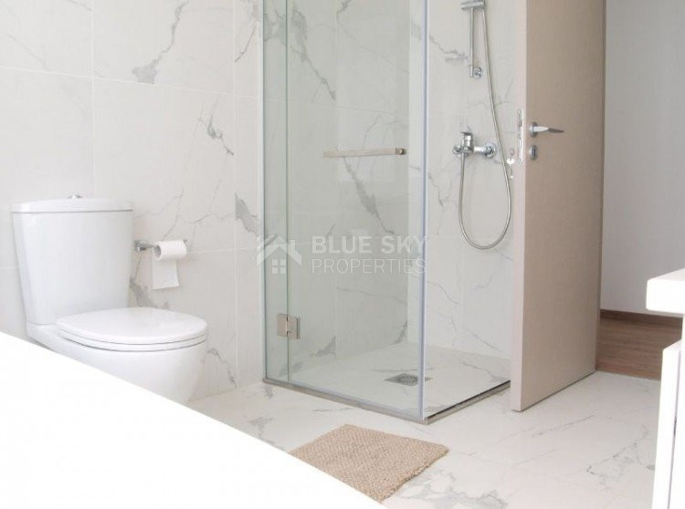 5 Bed House For Sale In Mouttagiaka Limassol Cyprus