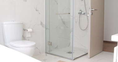 5 Bed House For Sale In Mouttagiaka Limassol Cyprus