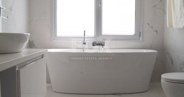 5 Bed House For Sale In Mouttagiaka Limassol Cyprus