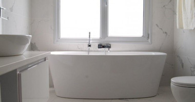 5 Bed House For Sale In Mouttagiaka Limassol Cyprus