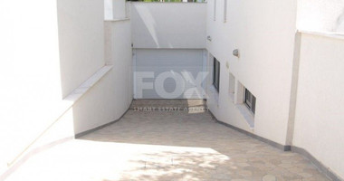 5 Bed House For Sale In Mouttagiaka Limassol Cyprus