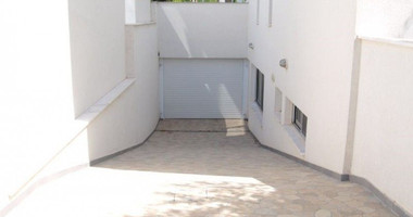 5 Bed House For Sale In Mouttagiaka Limassol Cyprus