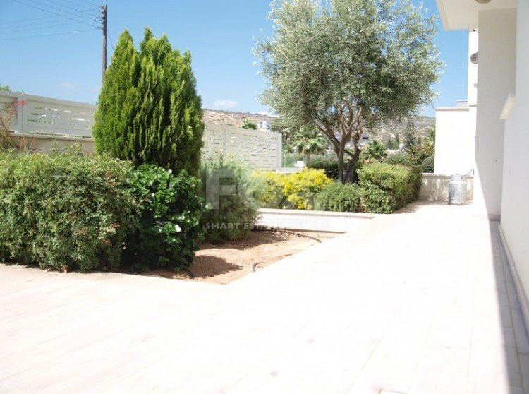 5 Bed House For Sale In Mouttagiaka Limassol Cyprus
