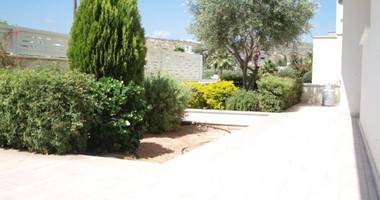 5 Bed House For Sale In Mouttagiaka Limassol Cyprus