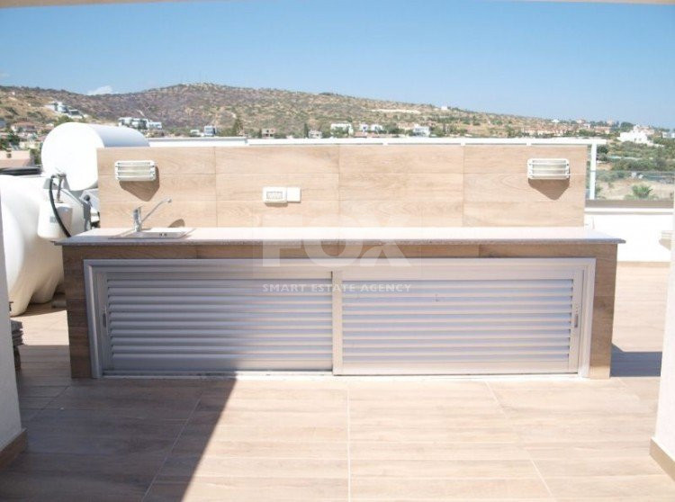 5 Bed House For Sale In Mouttagiaka Limassol Cyprus