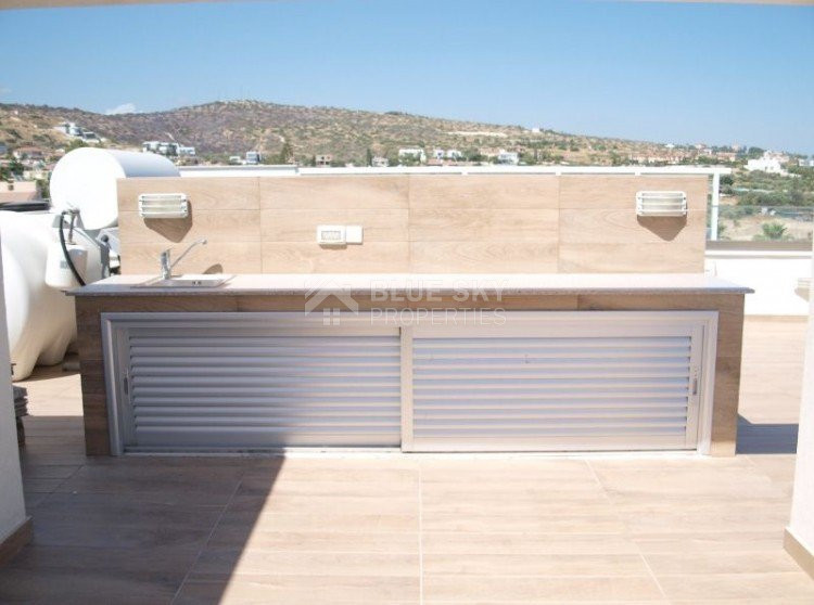 5 Bed House For Sale In Mouttagiaka Limassol Cyprus