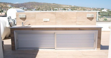 5 Bed House For Sale In Mouttagiaka Limassol Cyprus