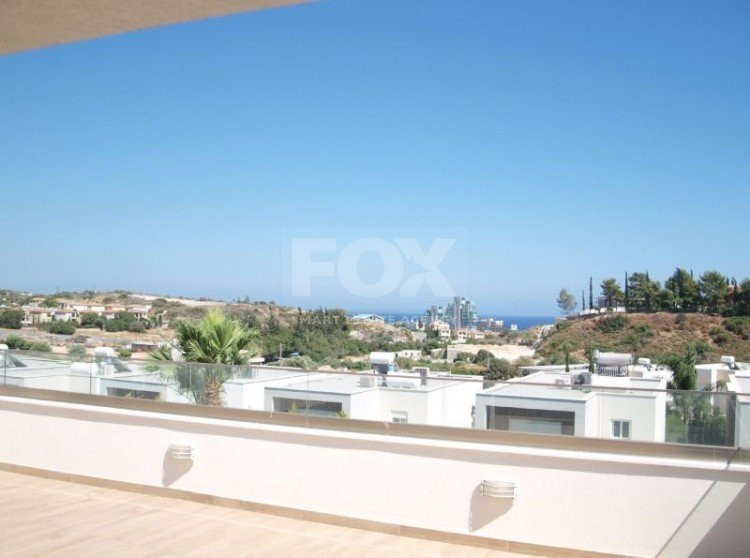 5 Bed House For Sale In Mouttagiaka Limassol Cyprus