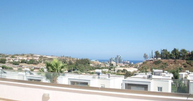 5 Bed House For Sale In Mouttagiaka Limassol Cyprus