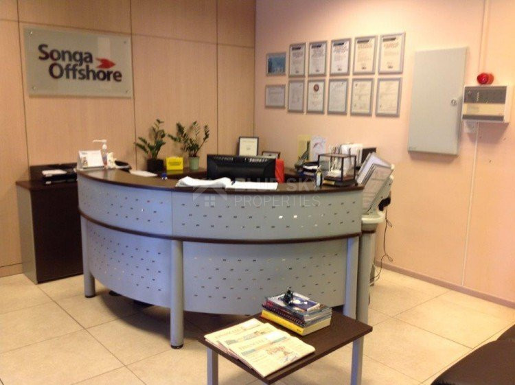 Citizenship+%2F+permanent+residency+package For Sale In Limassol Limassol Cyprus