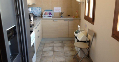 Citizenship+%2F+permanent+residency+package For Sale In Limassol Limassol Cyprus