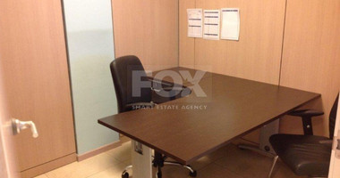 Citizenship+%2F+permanent+residency+package For Sale In Limassol Limassol Cyprus