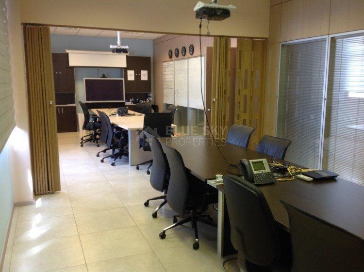 Citizenship+%2F+permanent+residency+package For Sale In Limassol Limassol Cyprus