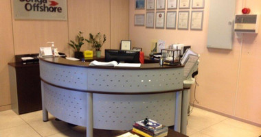 Office For Sale In Limassol Limassol Cyprus