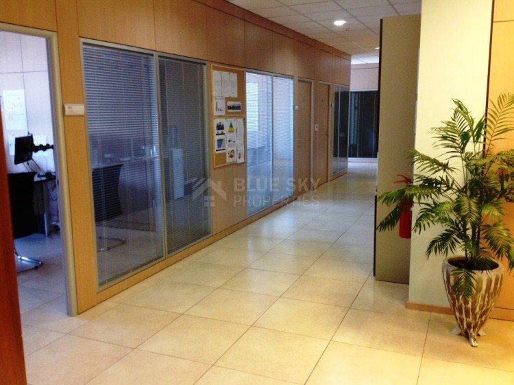 Office For Sale In Limassol Limassol Cyprus