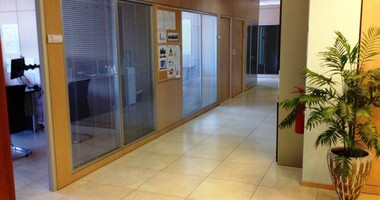 Office For Sale In Limassol Limassol Cyprus