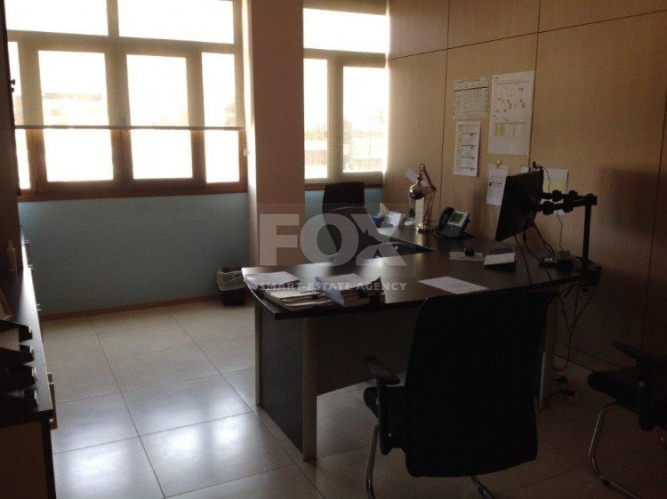 Office For Sale In Limassol Limassol Cyprus