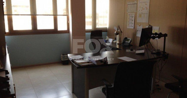 Office For Sale In Limassol Limassol Cyprus