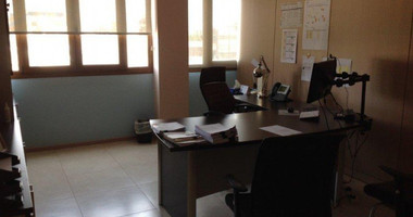 Office For Sale In Limassol Limassol Cyprus