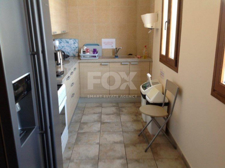 Office For Sale In Limassol Limassol Cyprus