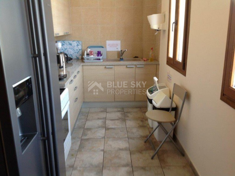 Office For Sale In Limassol Limassol Cyprus