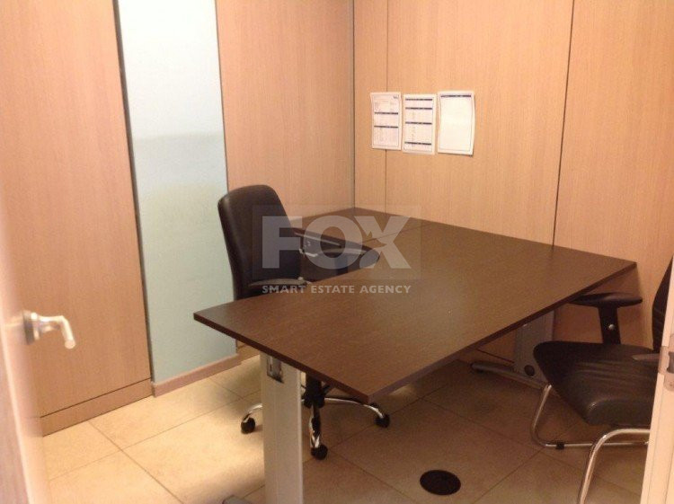 Office For Sale In Limassol Limassol Cyprus