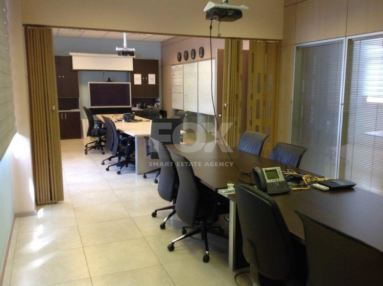 Office For Sale In Limassol Limassol Cyprus