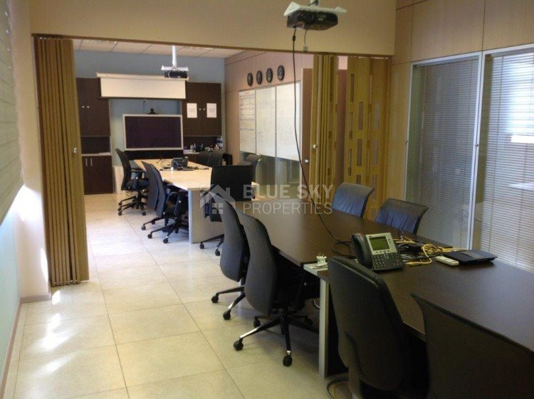 Office For Sale In Limassol Limassol Cyprus