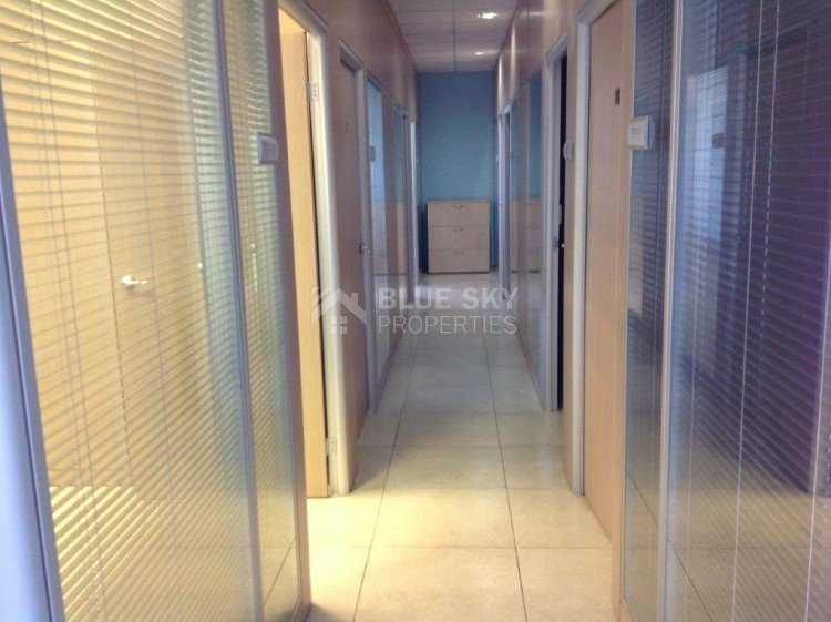 Office For Sale In Limassol Limassol Cyprus