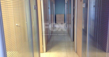 Office For Sale In Limassol Limassol Cyprus